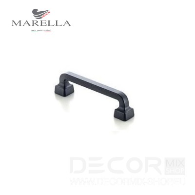 Rankenėlė 15217Z09600.N2 Rankenėlė 15217Z09600.N2